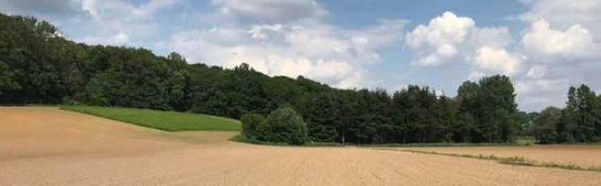 Wavre - Brabant Wallon