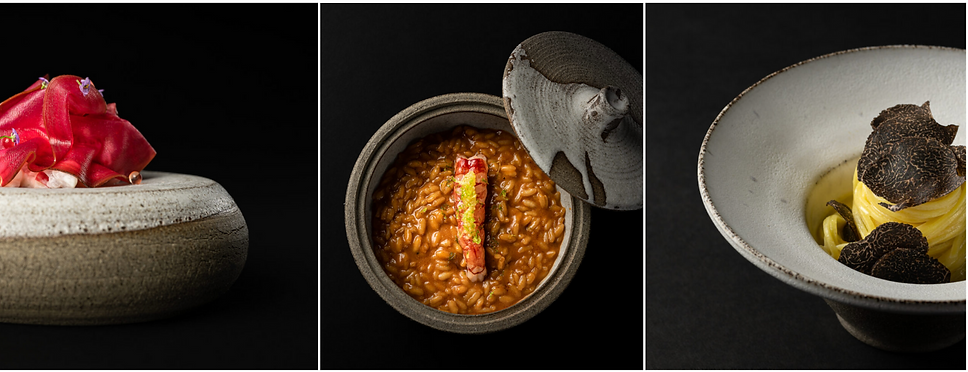 n Altro Mondo Illustration.png