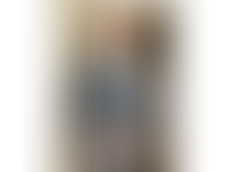 Saint Marcellin / Chatte