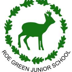 Roe Green Logo with text.png