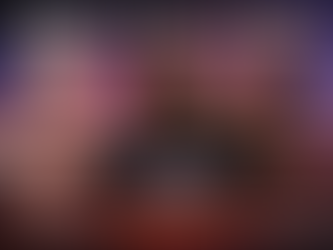 WWE News & Rumor Roundup: 1,167-Day Return, Cody Rhodes’ Future, and a Drew McIntyre Shift