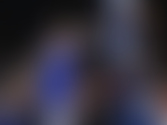 Is This Becoming Chet Holmgren’s League? Why the Thunder’s Big Man Is Quietly Shifting the NBA Landscape