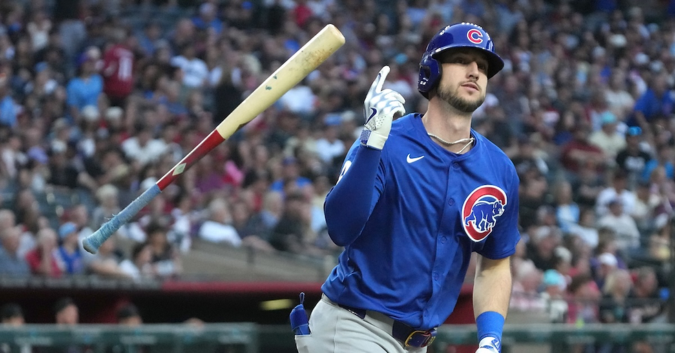 🔥 MLB Free Agency 2026: Major Moves, Big Contracts and Market Shakeups