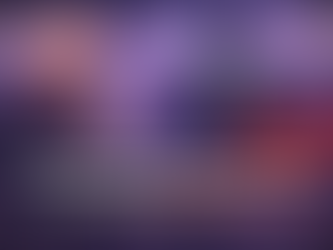 🔥 Former World Heavyweight Champion Set to Return to WWE RAW