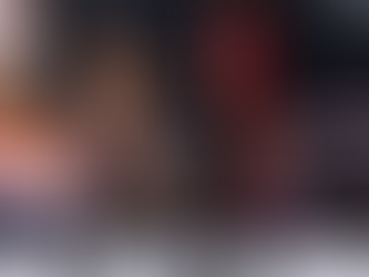 đš Former WWE NIL Talent AJ Ferrari Arrested in Nebraska