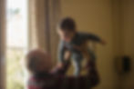 johnny-cohen-OxOxqLAWvE0-unsplash_edited