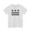 Thumbnail: Unisex Heavy Cotton Tee -  Streetwear, Gift for Him or Her, 