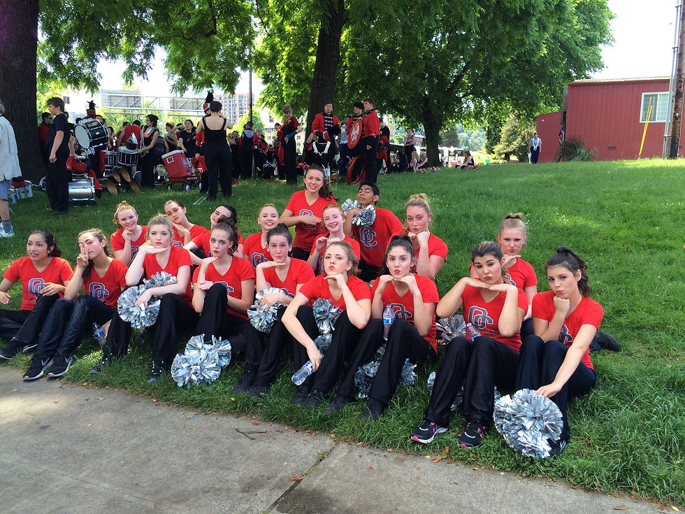 Photo Jun 06, 12 28 47 PM.jpg