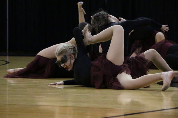 Photo Mar 20, 8 02 20 PM.jpg