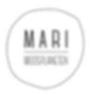 mari_moosplaneten_logo.jpeg