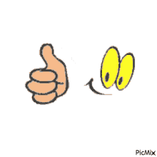 integetőszemek-waving.gif