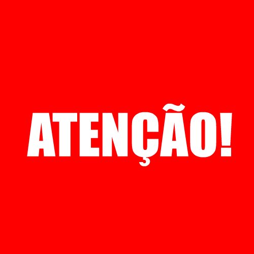 gif-antecao.gif