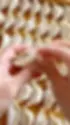 u=2253662646,1736771919&fm=253&fmt=auto&app=138&f=JPEG.webp