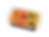 288662_dumpling fresh_Food_fried_rice_with_curry_beef_edited.png