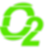 PNG - 02 FITNESS symbol.png