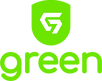 Logo Green_sem assinatura.png