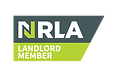 nrla-members-logo-2020-2021-1024x700.png