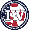 IW Local Logo