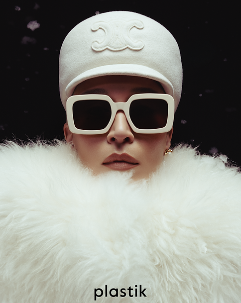 alana hadid for plastik magazine by eli rezkallah and tyler kenny03.png