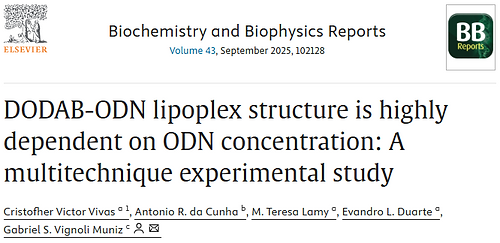 Screenshot 2025-11-03 150556.png