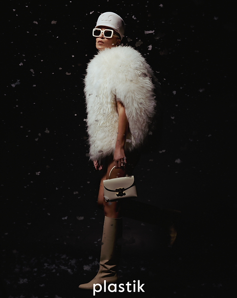 alana hadid for plastik magazine by eli rezkallah and tyler kenny04.png