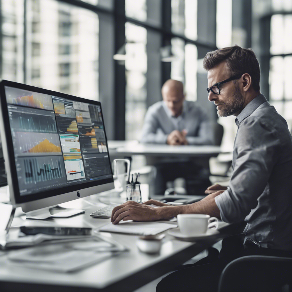 Agile Collaboration