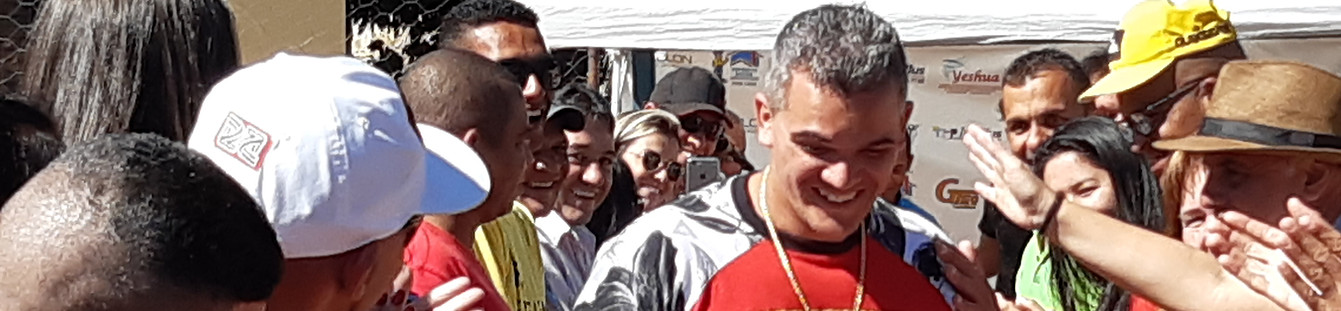 20190629_115049.jpg