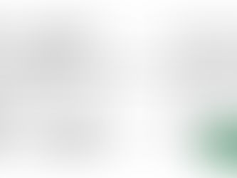 ÁGUA VIVA É CREDENCIADA NO EDITAL 01/2018 DA SENAD