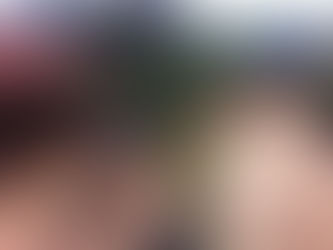 Água Viva reduz gasto de água com separação de encanamento