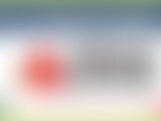 Uma Parceria com o Governo do Estado!