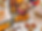 thumbnail_los_mandilones_02.png