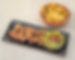 los_mandilones_84713713_con_torrenzos.jpg