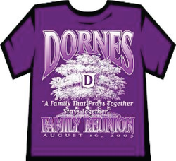 Family Reunion Tee #54.png