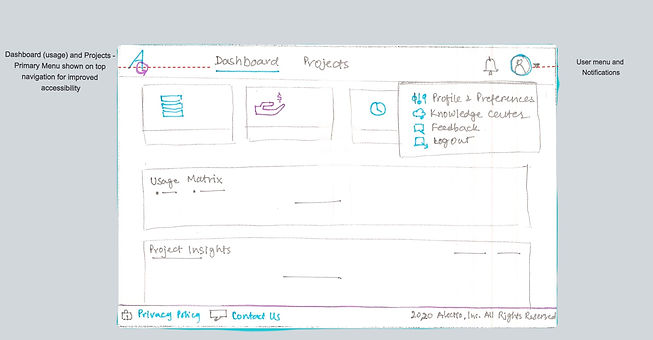 Redesign_homepage_edited_edited.jpg