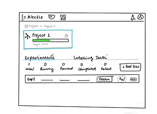000_Project-Workspace.png