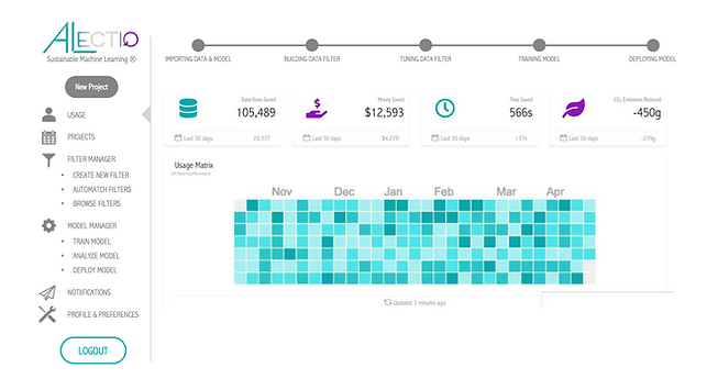 Original_homepage