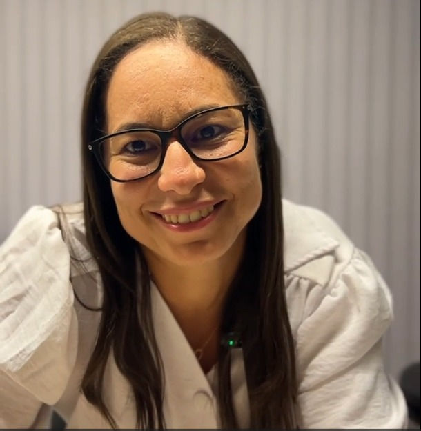 WhatsApp Image 2025-10-07 at 17.03.18.jpeg