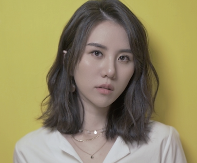 師資陣容 (1)-02.png