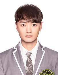 F14-古子皓Dahu .jpeg