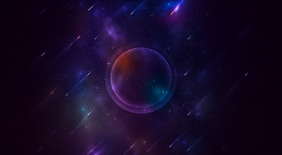 20250618-宇宙_電腦.png