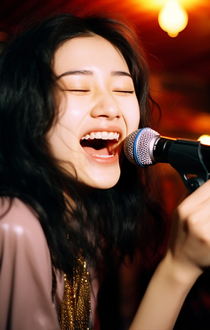 portrait-person-smiling-karaoke.jpg