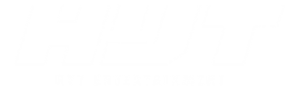 HYT黑色有小標.png