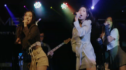 截圖 2025-06-23 下午9.08.56