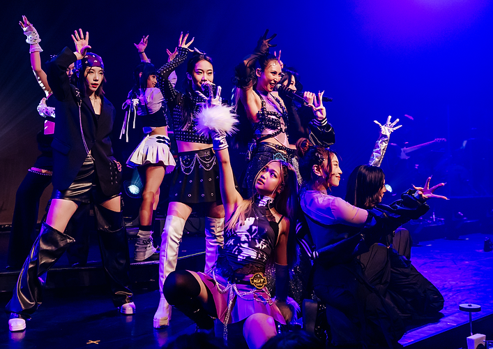 Diva-Angels.png