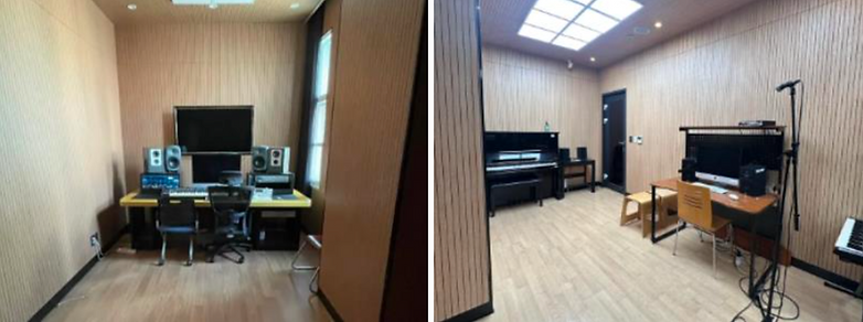 截圖 2025-08-25 下午2.19.56.png