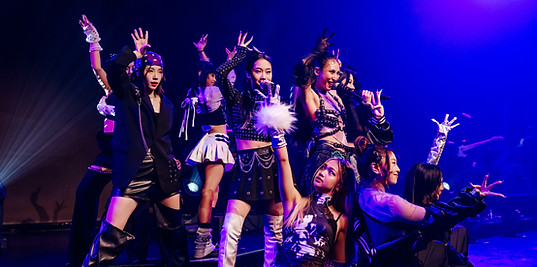 03_The Diva Angels.jpg