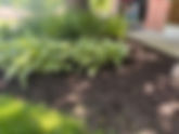 Full Mulching Service
