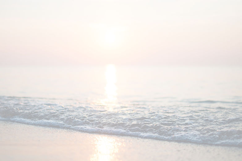 Sunrise Katerini Paralia_edited.jpg