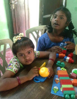 100567902_3008813475893277_3022220468737