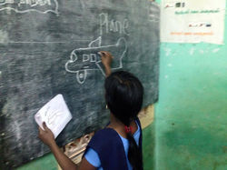 11025639_764899270284720_913509852388078